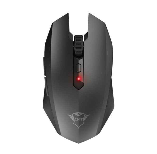 Trust 22417 Macci kablosuz mouse