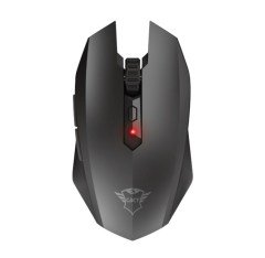 Trust 22417 Macci kablosuz mouse