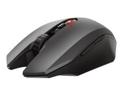 Trust 22417 Macci kablosuz mouse