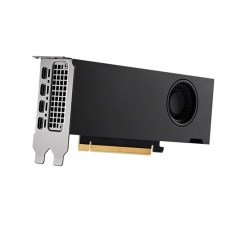 HP Quadro RTX A2000 6GB 4Dp GDDR6 192Bit(340L0AA)