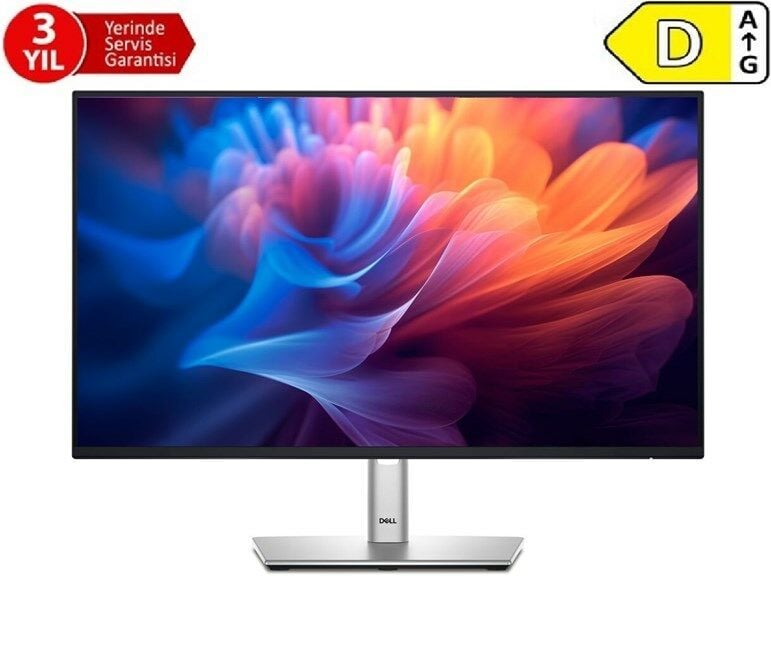Dell SE2725H 27'' 5ms FHD Vga Hdmi VA