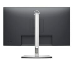 Dell SE2725H 27'' 5ms FHD Vga Hdmi VA