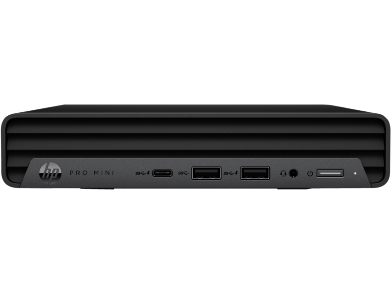 HP PROMINI 400 G9 6D392EA i7-12700T 16GB 512GB SSD FDOS