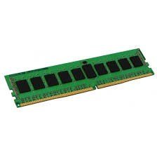 Kingston KTD-PE424E/8G 8GB DDR4 2400Mhz ECC