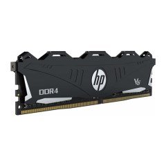 HP 16GB DDR4 3200Mhz V6 CL17 7EH68AA