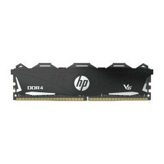 HP 16GB DDR4 3200Mhz V6 CL17 7EH68AA