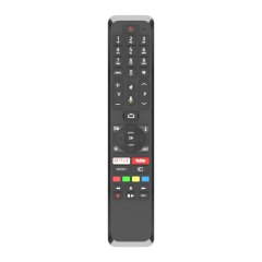 TOSHIBA 32LA3B63DT 32' FHD ANDROID LED TV
