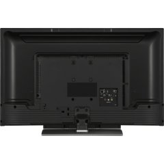 TOSHIBA 32LA3B63DT 32' FHD ANDROID LED TV