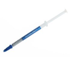 Dark Freezer DKCCT505P Termal Macun (0.5 Gram)