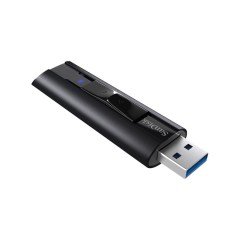 Sandisk 512GB Extreme Pro Usb3.2 SDCZ880-512G-G46