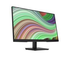 HP P24v G5 23.8'' 5ms Vga Hdmi VA (64W18AA)