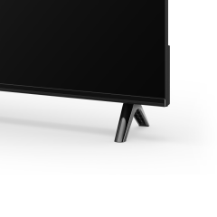 TCL 43P635 43'' 109 Ekran 4K UHD LED Google TV