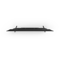 TCL 43P635 43'' 109 Ekran 4K UHD LED Google TV