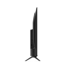 TCL 43P635 43'' 109 Ekran 4K UHD LED Google TV