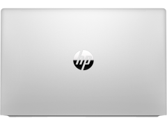 HP PROBOOK 450 G9 969L8ET i5-1235U 8GB 512GB SSD 15.6'' FDOS
