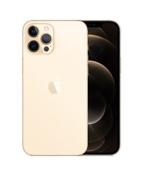 APPLE İPHONE 12 PRO MAX 128GB MGD93TU/A ALTIN (DİS