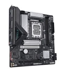 Gigabyte B860M Eagle D5 1851P Hdmi Dp