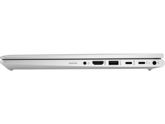 HP ELITEBOOK 640 G10 725P2EA i5-1335U 16GB 512GB SSD 14'' W11PRO