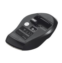 Trust 19938 Sura Ergonomik Kablosuz Mouse