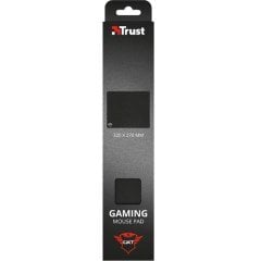Trust 21567 GXT 754 Büyük Boy Oyuncu Mousepad