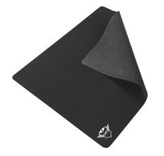 Trust 21567 GXT 754 Büyük Boy Oyuncu Mousepad