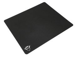 Trust 21567 GXT 754 Büyük Boy Oyuncu Mousepad