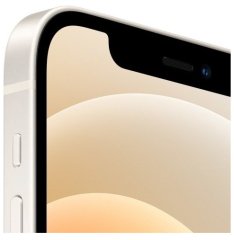 APPLE İPHONE 12 MİNİ 64GB MGDY3TU/A BEYAZ ( DİST )