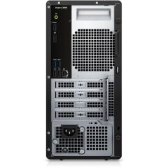 Dell Vostro 3910 i7 12700-16GB-512SSD-WPro
