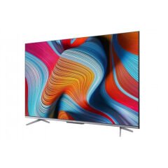 TCL 50P725G 4K UHD LED  50''  GOOGLE TV
