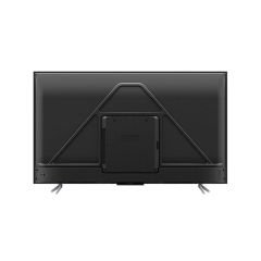 TCL 50P725G 4K UHD LED  50''  GOOGLE TV