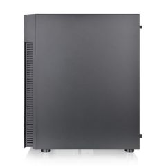Thermaltake 650W 80+ (View 200) TG ARGB