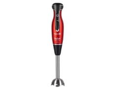 TEFAL POWELIX ACTIVFLOW EXPERT 1500W KIRMIZI BLEND