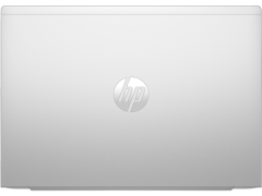HP PROBOOK 460 G11 A23BTEA U7-155U 16GB 512GB SSD 16'' FDOS