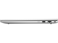HP PROBOOK 460 G11 A23BTEA U7-155U 16GB 512GB SSD 16'' FDOS
