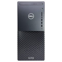 Dell XPS 8940 i7 11700-16GB-2T+512SSD-8G-WPro