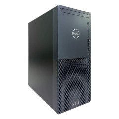 Dell XPS 8940 i7 11700-16GB-2T+512SSD-8G-WPro