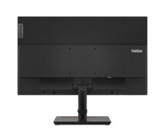Lenovo ThinkVision S27e-20 27'' 4ms Hdmi VGA IPS