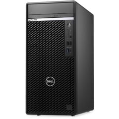 Dell OptiPlex 7000MT i7 12700-16GB-512SSD-Dos