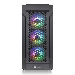 Thermaltake 750W 80+ (Versa T27) TG ARGB