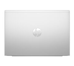 HP ProBook 460 G11 Ultra7 155U-16''-32G-512SD-Dos