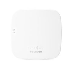 Aruba Instant On AP11 (RW)Access Point- R2W96A