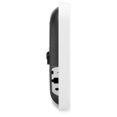 Aruba Instant On AP11 (RW)Access Point- R2W96A