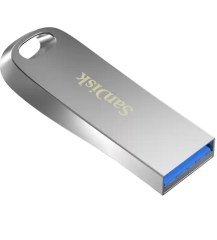 Sandisk 512GB Ultra Luxe Usb3.1 SDCZ74-512G-G46