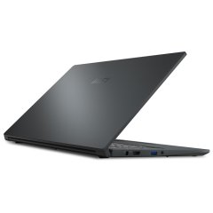 MSI MODERN 15 A11SBL-444XTR  i5-1135G7 8GB 512GB SSD 2GB GEFORCE MX450 15.6 DOS