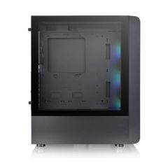 Thermaltake 550W 80+ (S200) TG ARGB