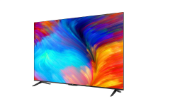 TCL 50P635 4K UHD LED  50''  GOOGLE TV