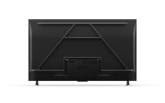 TCL 50P635 4K UHD LED  50''  GOOGLE TV