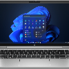 HP PROBOOK 445 G10 816Q5EA R7-7730U 16GB 512GB SSD 14'' W11PRO
