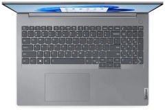 LENOVO THINKBOOK 21KH001ETR i5-1335U 16GB 512GB SSD 16'' FDOS