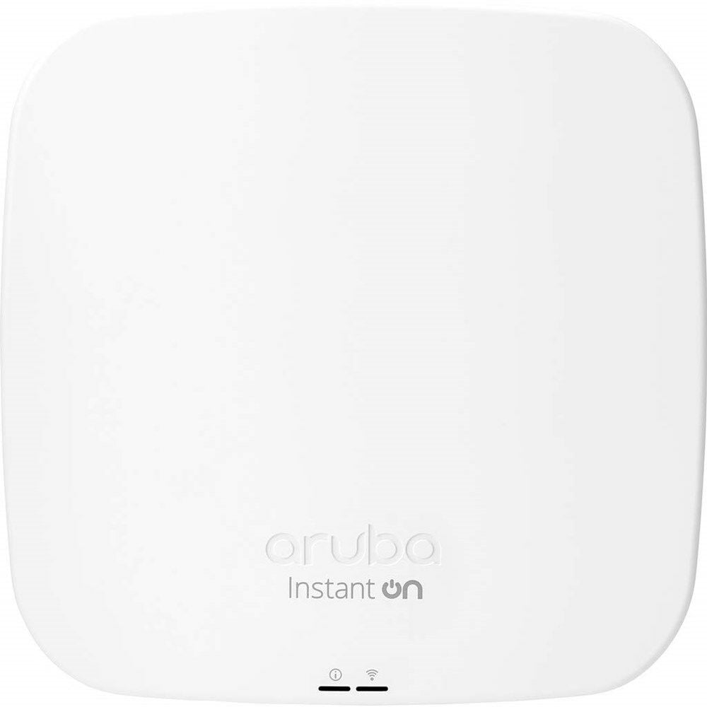 Aruba Instant On AP15 (RW)Access Point- R2X06A